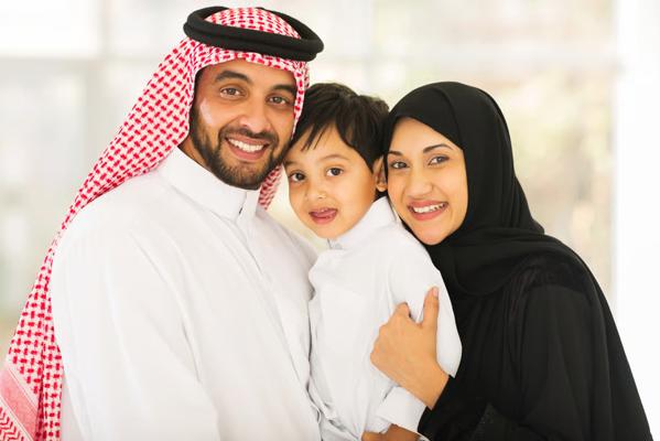 Family First: How to Build a Home that Fosters Mental Well-being and Balance?