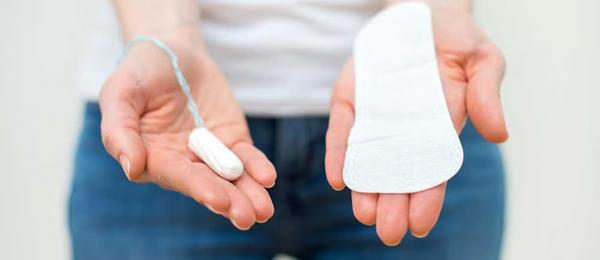 Healthcare and Psychological Support During Post-Miscarriage Puerperium