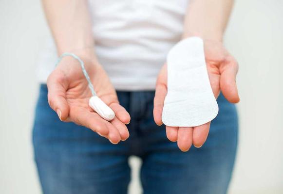 النِفاس بعد الإجهاض