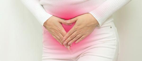 متلازمة تكيس المبايض تمنع الحمل: حقيقة أم خرافة؟