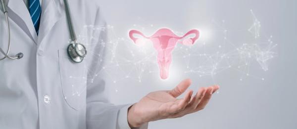 كل ما تحتاجين معرفته عن تجديد المهبل: الأسباب، العلاجات، والمخاطر