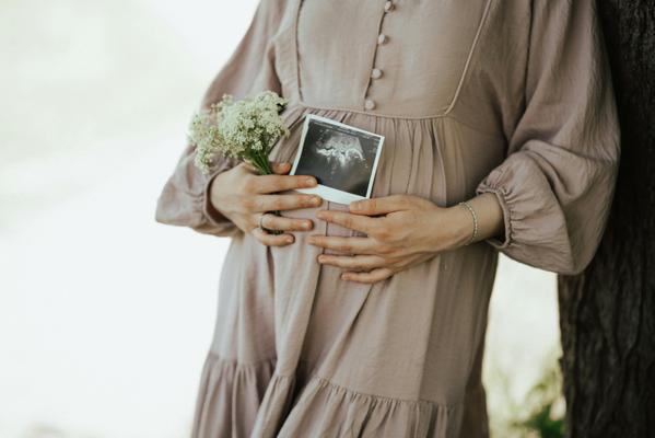 Second Trimester of Pregnancy: Essential Tips and Information for Expectant Mothers