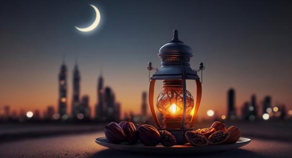 Breastfeeding During Holiday Celebrations: Challenges and Practical Guidance