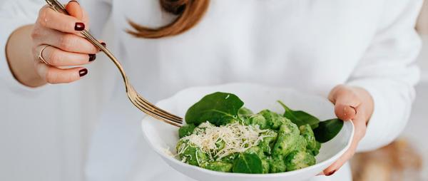 أفضل دليل غذائي لتحضير جسمك للحمل وتحقيق حمل صحي