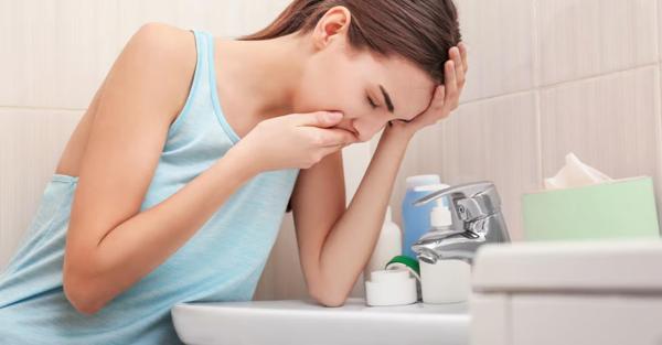 أعراض الحمل المبكرة: دليل شامل للعلامات الأولى