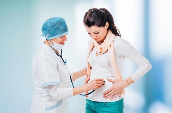 أهمية الرعاية الصحية في الثلث الأول من الحمل: نصائح وفحوصات ضرورية للأم والجنين