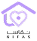Nifas